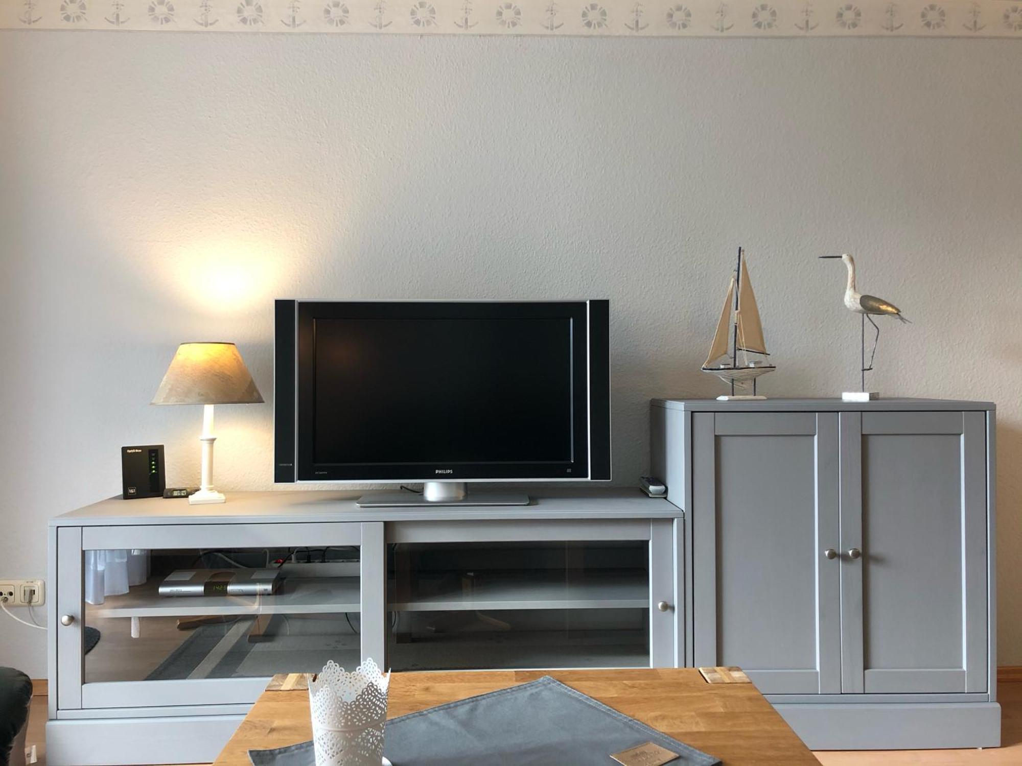 Apartament Nordlicht In Buesum-Stinteck Zewnętrze zdjęcie